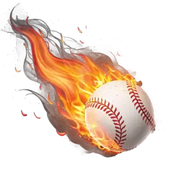 Imagen PNG para descargar